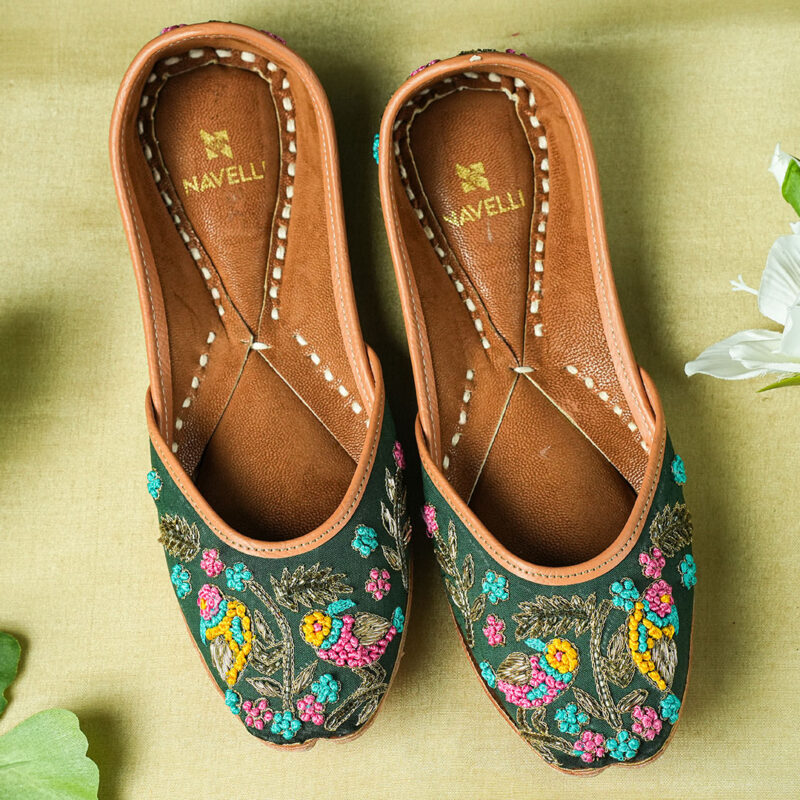 noor-jutti-online-for-women