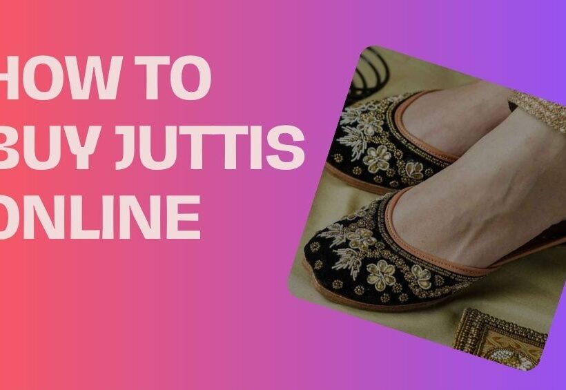 how-to-buy-juttis-online