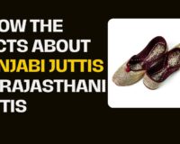 punjabi-juttis-vs-rajasthani-juttis