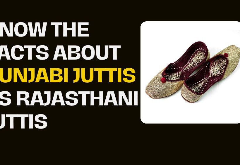 punjabi-juttis-vs-rajasthani-juttis