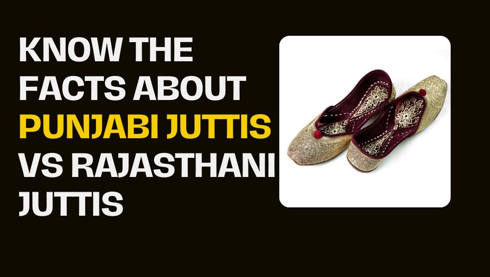 punjabi-juttis-vs-rajasthani-juttis